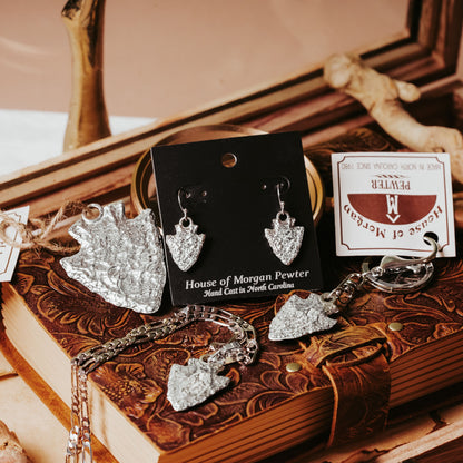 Arrowhead Gifts
