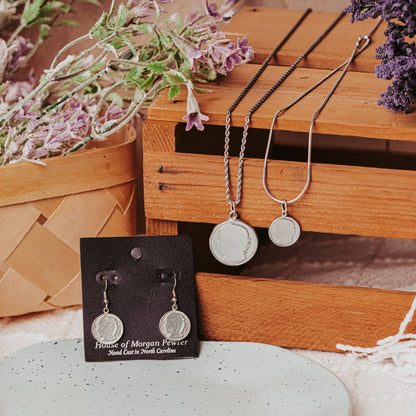 Baby Face Gifts for New Moms