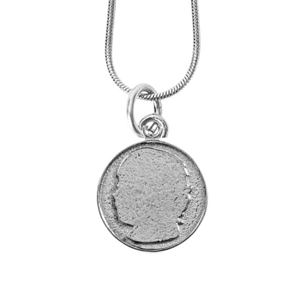 New Mother Jewelry