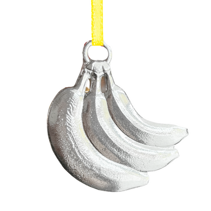 Savannah Bananas Gift Ideas