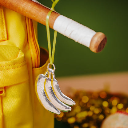 Savannah Bananas Ornament