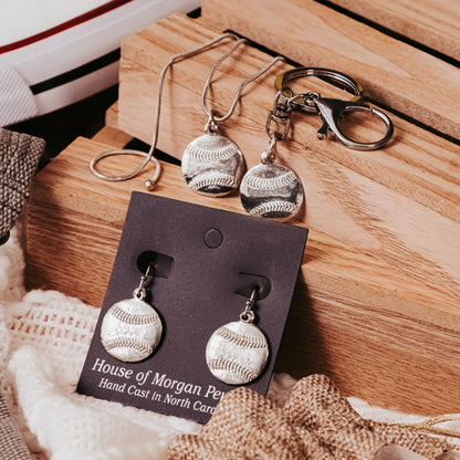 Baseball Softball Gift Ideas