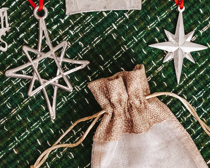 Bethlehem Star Gifts