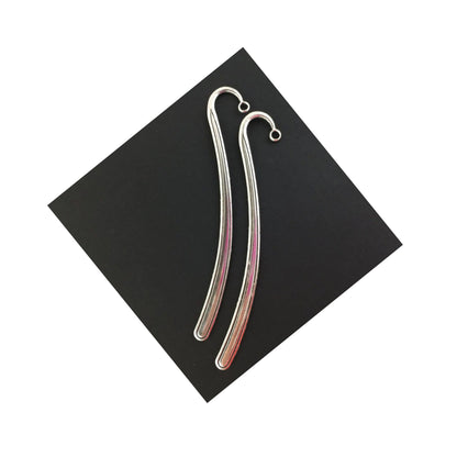 Wizard Wand Bookmark - Wizard Wand Gift