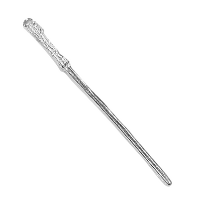 Harry Potter Wand Ornament