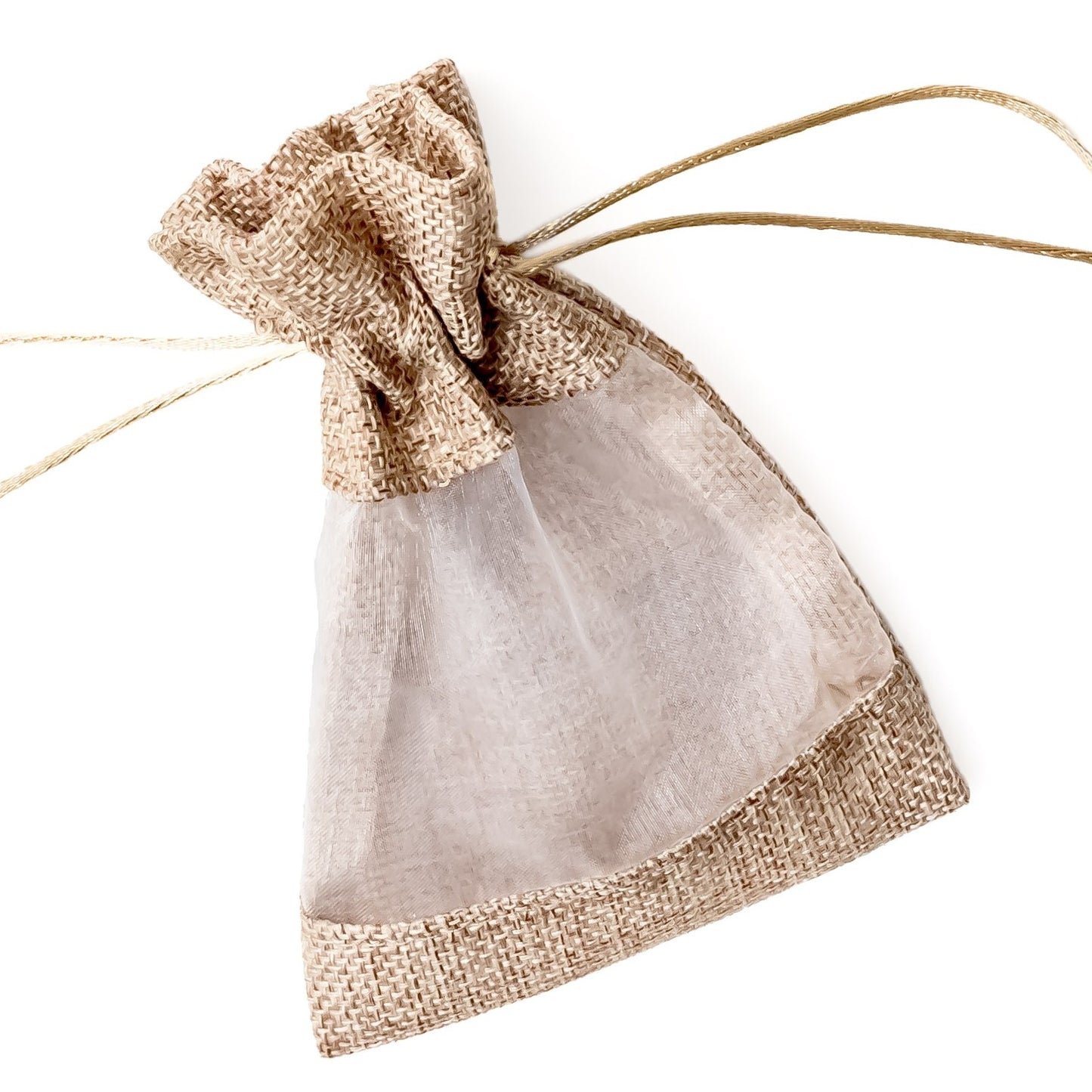 Snowflake Ornaments - Winter Snow Pewter Christmas Ornaments - Snowflake Gift Set