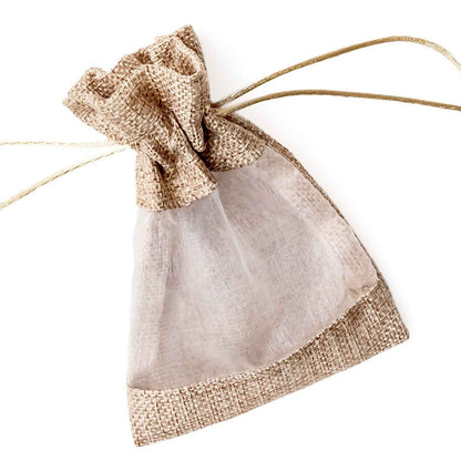 Wilmington Ornaments - Downtown Wilmington Gift - Wilmington Gifts