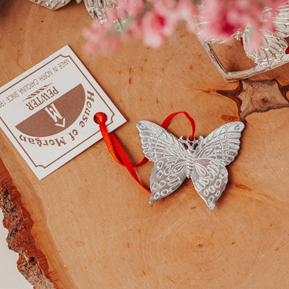 Pollinator Butterfly Gifts