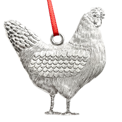 Chicken Gift