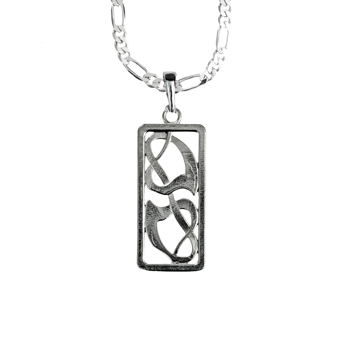 Hearts collation - Jewelry Gifts - Heart Pendant - Necklaces - Earrings - Keychain - Ornament