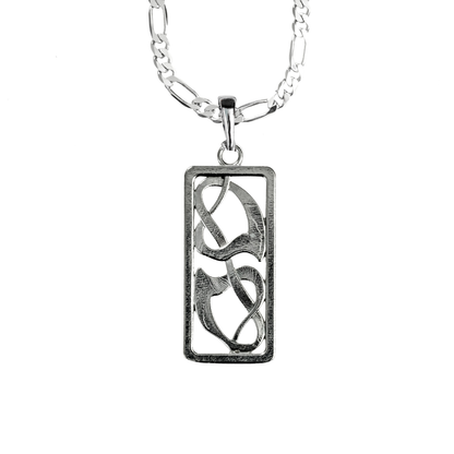 Hearts collation - Jewelry Gifts - Heart Pendant - Necklaces - Earrings - Keychain - Ornament