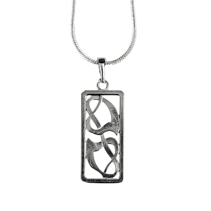 Hearts collation - Jewelry Gifts - Heart Pendant - Necklaces - Earrings - Keychain - Ornament
