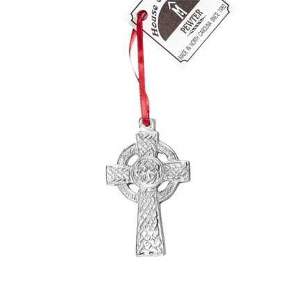 Celtic Cross with Circle Jewelry Gifts -Celtic Cross with Circle Pendant - Necklaces - Earrings - Keychain