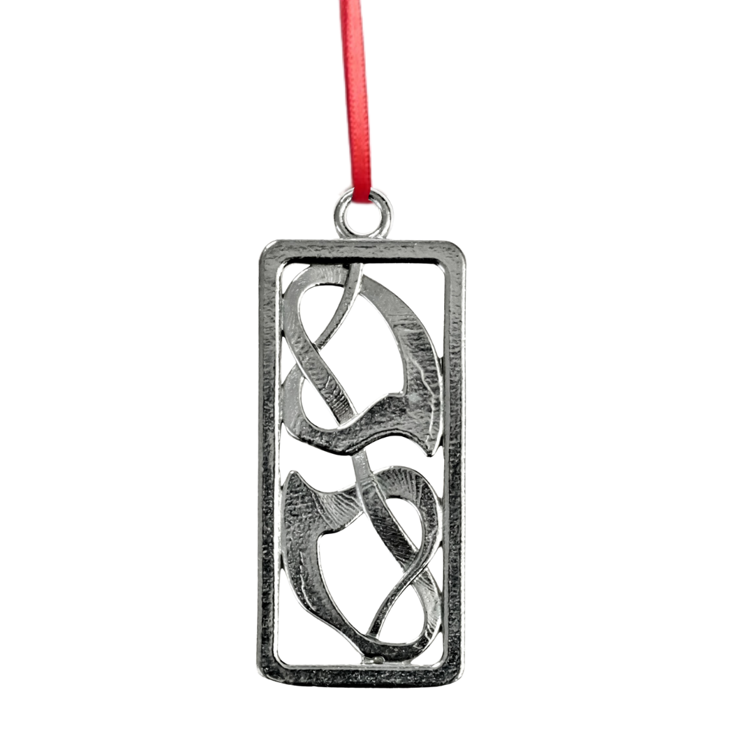 Hearts collation - Jewelry Gifts - Heart Pendant - Necklaces - Earrings - Keychain - Ornament