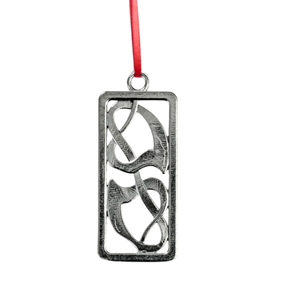 Hearts collation - Jewelry Gifts - Heart Pendant - Necklaces - Earrings - Keychain - Ornament
