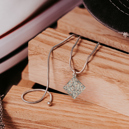 Celtic Jewelry - Necklace - Earring - Irish Jewelry