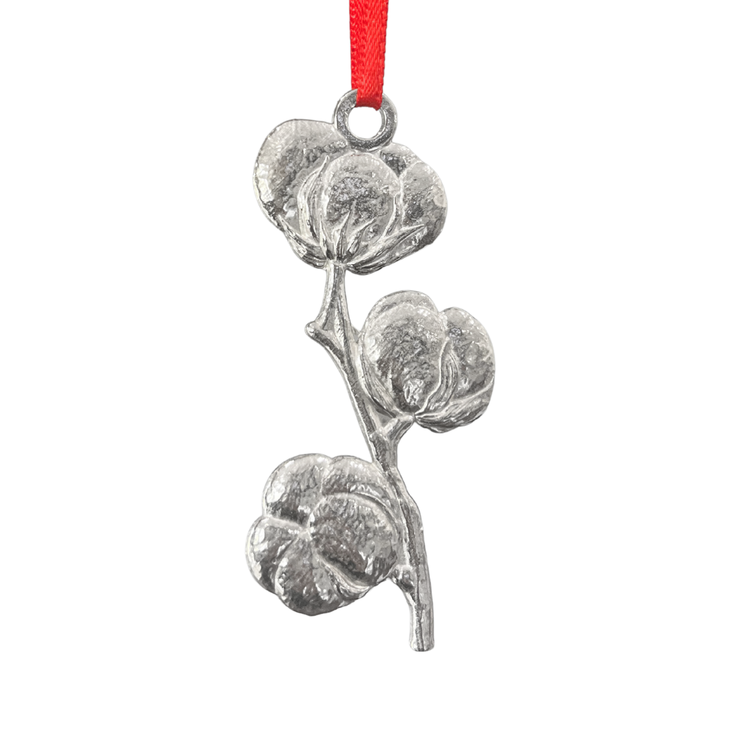 Cash Crop Gift 