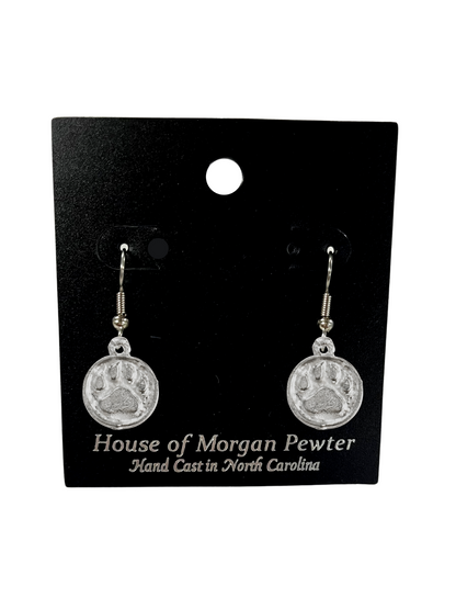 School Mascot Gifts for Wildcats, Tigers, Cougars, Bulldogs, and Lions - Team Spirit Essentials