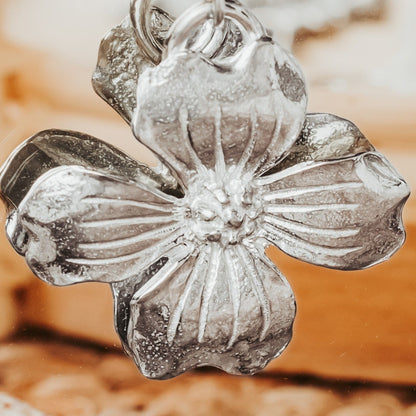 Dogwood Gifts