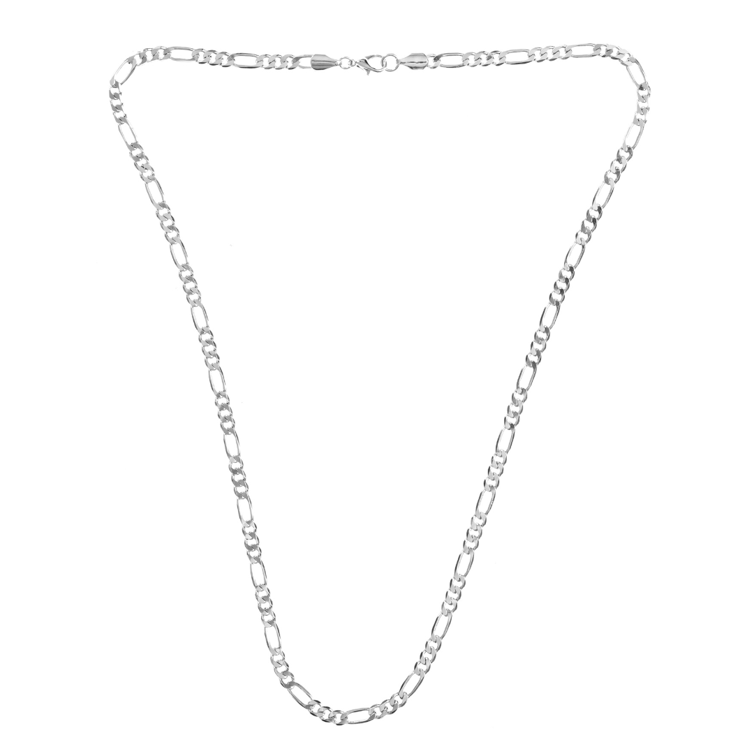 Turkey Gifts - Pendant - Necklaces - Turkey Jewelry