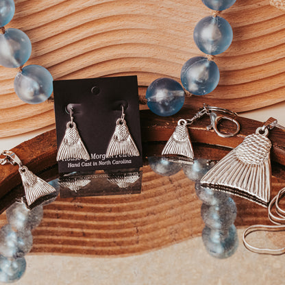 Mermaid Fish Tail Gifts
