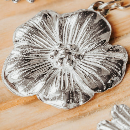 Magnolia Gifts