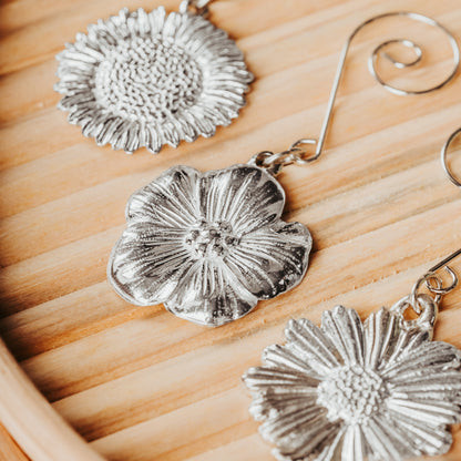 Handmade Mother's Day Gift Ideas