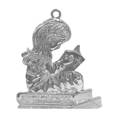 Child Reading Gift