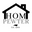 House of Morgan Pewter logo