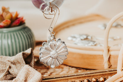 Daisy Gifts for Valentine's Day