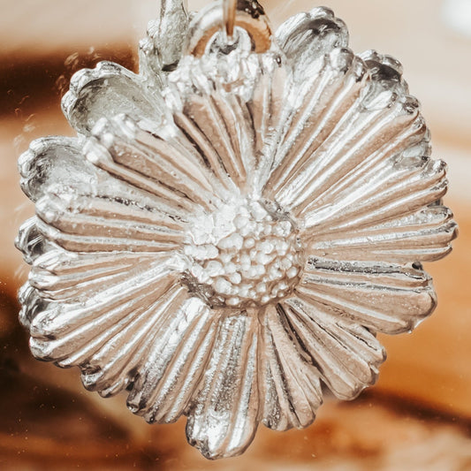 Daisy Gifts