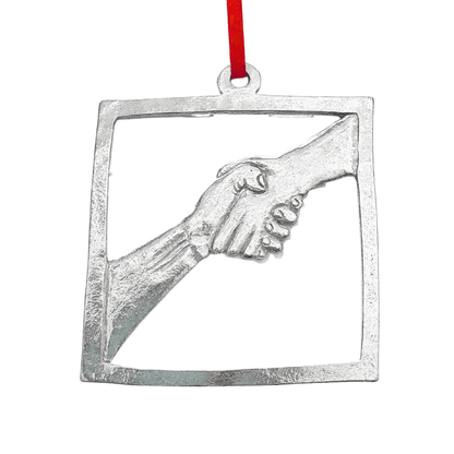 Seal the Deal Gift
