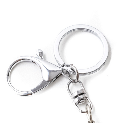 School Mascot Gifts for Wildcats, Tigers, Cougars, Bulldogs, and Lions - Team Spirit Essentials