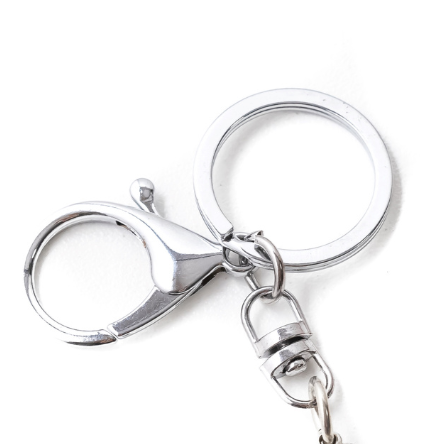 North Carolina Lighthouse Pendant – Outer Banks Coastal Jewelry, Made in USA