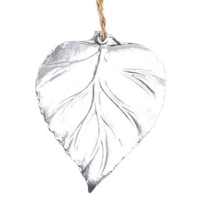 Fall Leaf for Decorations 