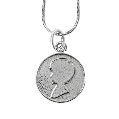 New Mother Jewelry