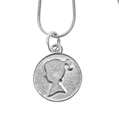 New Mother Jewelry