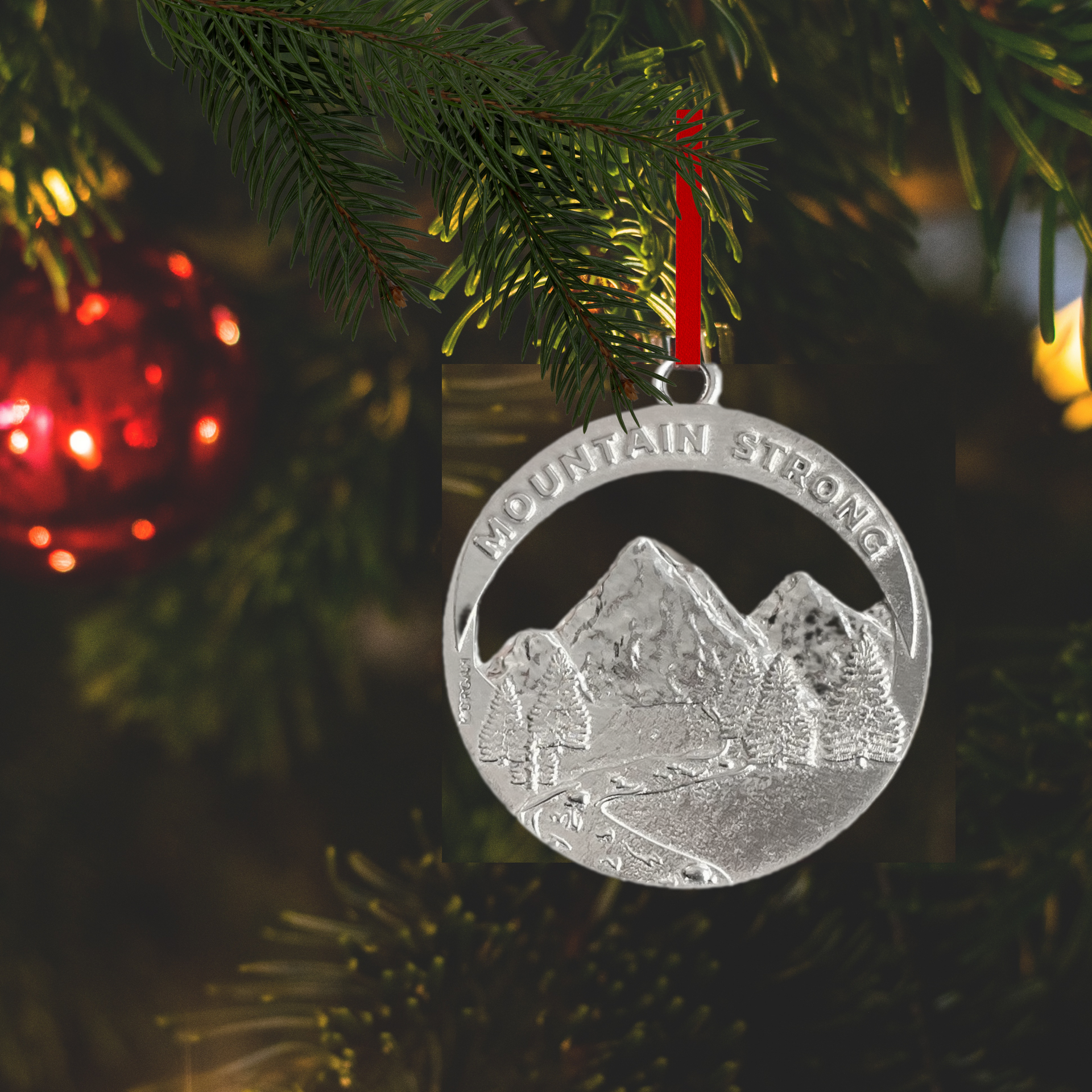 MOuntain_Strong_-_b_bb446ee5-