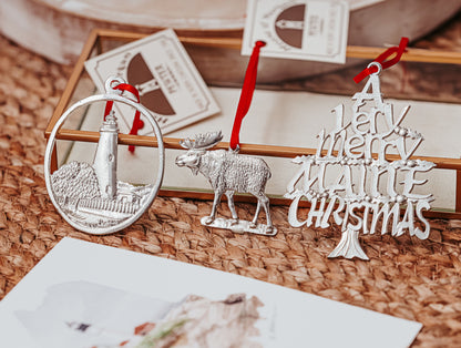 Maine Gifts