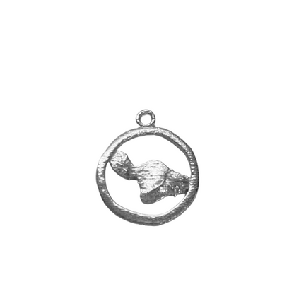 Maui Strong Pendant