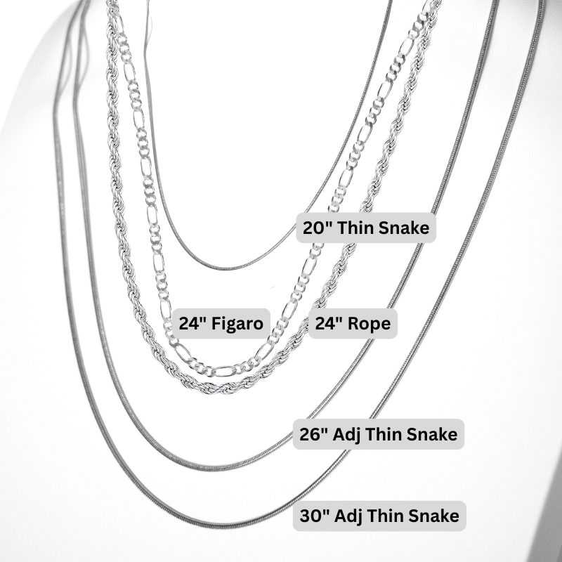 Manta Ray Pendant Necklace - Manta Ray Jewelry Gifts