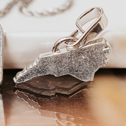 Top North Carolina Gifts for Graduates