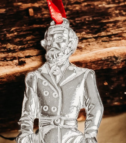 Civil War General Robert E Lee Gift