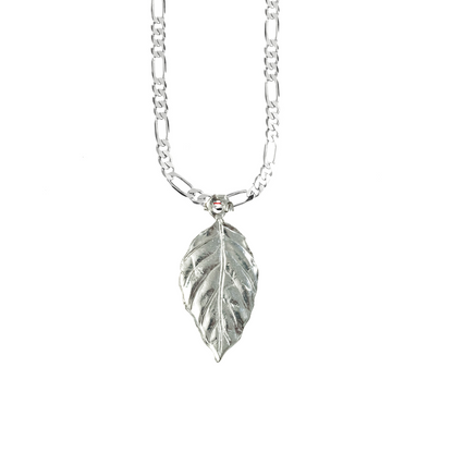 Tobacco Leaf Gifts - Earrings - Tobacco Pendant Jewelry - Tobacco Keychain
