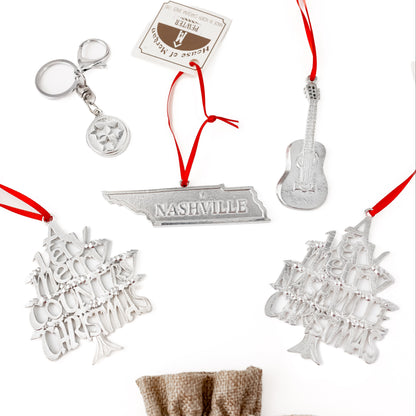 Nashville Top Gifts