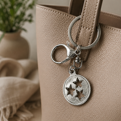 Tennessee Jewelry - TN Sports Fan - Tristar Gifts