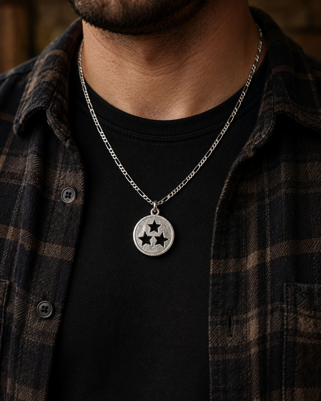 Tennessee Jewelry - TN Sports Fan - Tristar Gifts
