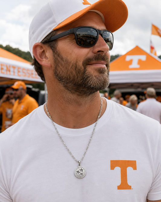Tennessee Jewelry - TN Sports Fan - Tristar Gifts