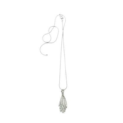 Tobacco Leaf Gifts - Earrings - Tobacco Pendant Jewelry - Tobacco Keychain