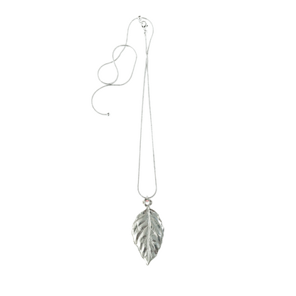 Tobacco Leaf Gifts - Earrings - Tobacco Pendant Jewelry - Tobacco Keychain
